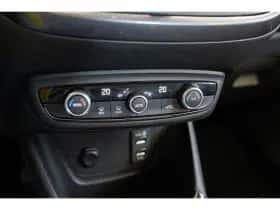 Opel Crossland X (2020) thumbnail 23