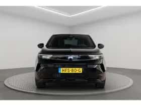 Opel Mokka (2025) thumbnail 2
