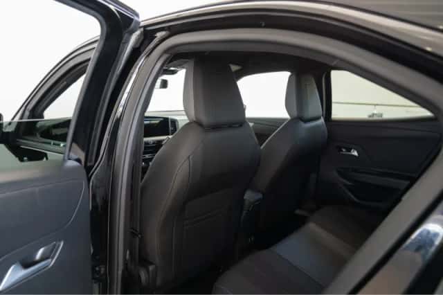 Opel Mokka (2025) thumbnail 11