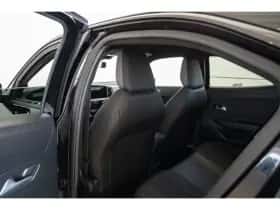 Opel Mokka (2025) thumbnail 11