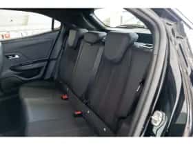 Opel Mokka (2025) thumbnail 12