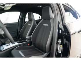 Opel Mokka (2025) thumbnail 13