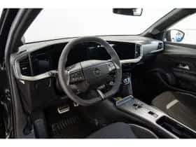 Opel Mokka (2025) thumbnail 14