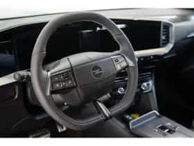 Opel Mokka (2025) thumbnail 15