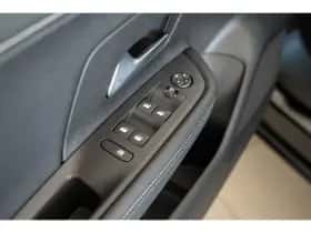 Opel Mokka (2025) thumbnail 16