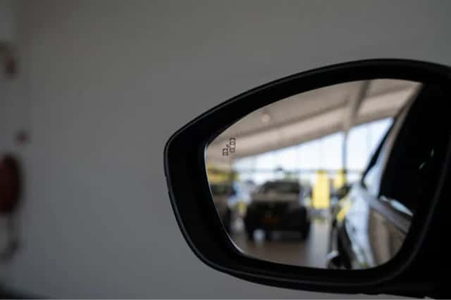 Opel Mokka (2025) thumbnail 17
