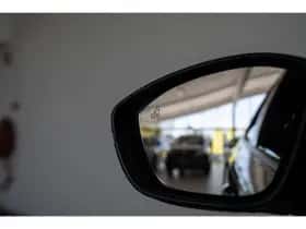 Opel Mokka (2025) thumbnail 17