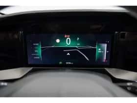 Opel Mokka (2025) thumbnail 18