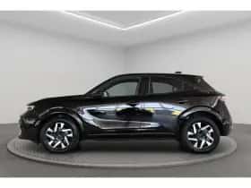 Opel Mokka (2025) thumbnail 3