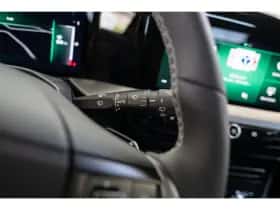 Opel Mokka (2025) thumbnail 22