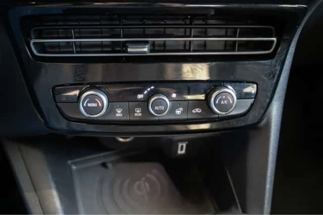 Opel Mokka (2025) thumbnail 25