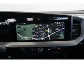 Opel Mokka (2025) thumbnail 29