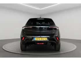 Opel Mokka (2025) thumbnail 4