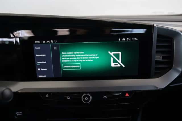 Opel Mokka (2025) thumbnail 31