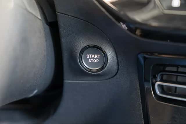 Opel Mokka (2025) thumbnail 34