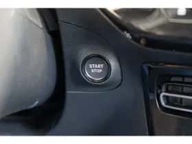 Opel Mokka (2025) thumbnail 34