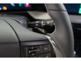 Opel Mokka (2025) thumbnail 35