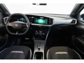 Opel Mokka (2025) thumbnail 36