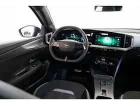 Opel Mokka (2025) thumbnail 37