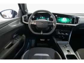 Opel Mokka (2025) thumbnail 38