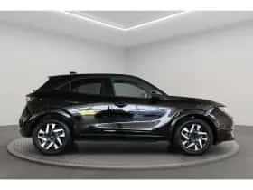 Opel Mokka (2025) thumbnail 5