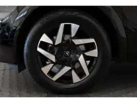 Opel Mokka (2025) thumbnail 6