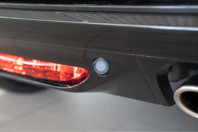 Opel Mokka (2025) thumbnail 8