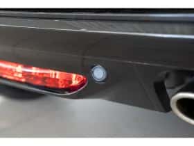 Opel Mokka (2025) thumbnail 8