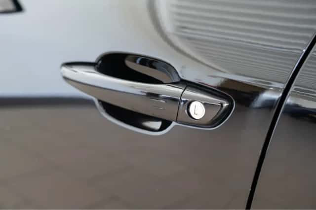Opel Mokka (2025) thumbnail 10