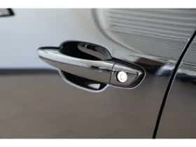 Opel Mokka (2025) thumbnail 10
