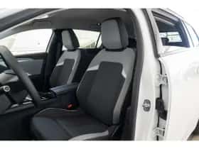 Opel Astra Sports Tourer (2025) thumbnail 12
