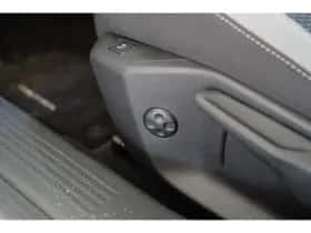 Opel Astra Sports Tourer (2025) thumbnail 17