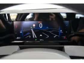 Opel Astra Sports Tourer (2025) thumbnail 19