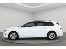 Opel Astra Sports Tourer (2025) thumbnail 3