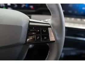 Opel Astra Sports Tourer (2025) thumbnail 21