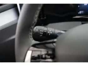 Opel Astra Sports Tourer (2025) thumbnail 22