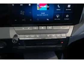 Opel Astra Sports Tourer (2025) thumbnail 26