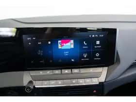 Opel Astra Sports Tourer (2025) thumbnail 28