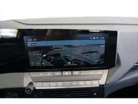 Opel Astra Sports Tourer (2025) thumbnail 30
