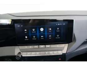 Opel Astra Sports Tourer (2025) thumbnail 33
