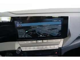 Opel Astra Sports Tourer (2025) thumbnail 34