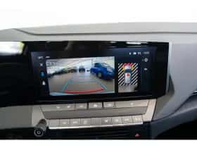 Opel Astra Sports Tourer (2025) thumbnail 35