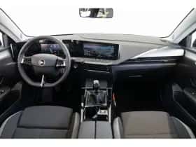 Opel Astra Sports Tourer (2025) thumbnail 36