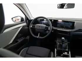 Opel Astra Sports Tourer (2025) thumbnail 37