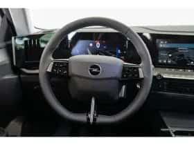 Opel Astra Sports Tourer (2025) thumbnail 39