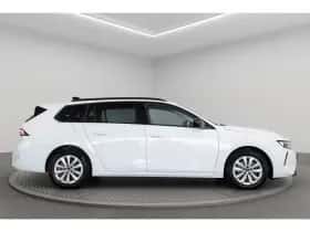 Opel Astra Sports Tourer (2025) thumbnail 5