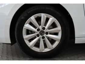 Opel Astra Sports Tourer (2025) thumbnail 6
