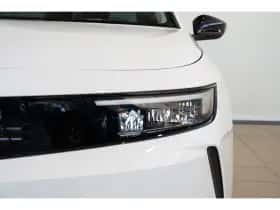 Opel Astra Sports Tourer (2025) thumbnail 7