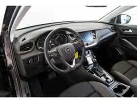 Opel Grandland X (2021) thumbnail 14