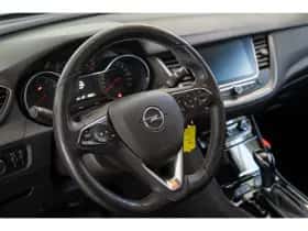 Opel Grandland X (2021) thumbnail 15